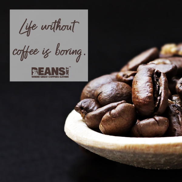 Coffee, Coffee Brands, Coffee Drinkers, Coffee Beans, Coffee Maker, Coffee Company