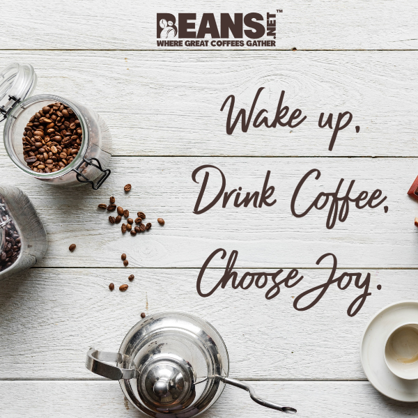 Coffee, Coffee Brands, Coffee Drinkers, Coffee Beans, Coffee Maker, Coffee Company